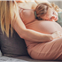 Pregnancy and Family Support Services