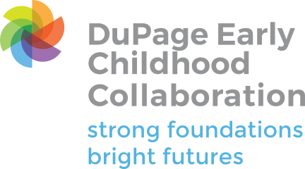 Dupage Early Childhood Collaboration Homepage