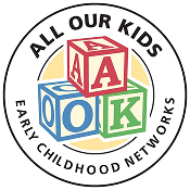 All Our Kids Early Childhood Networks