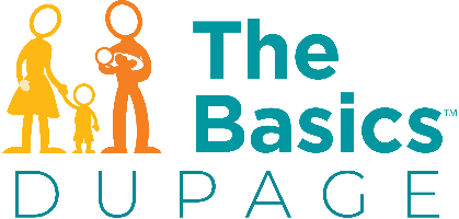 Basics Logo (PNG)